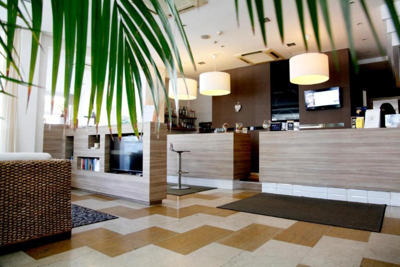 Hotel Majorca image