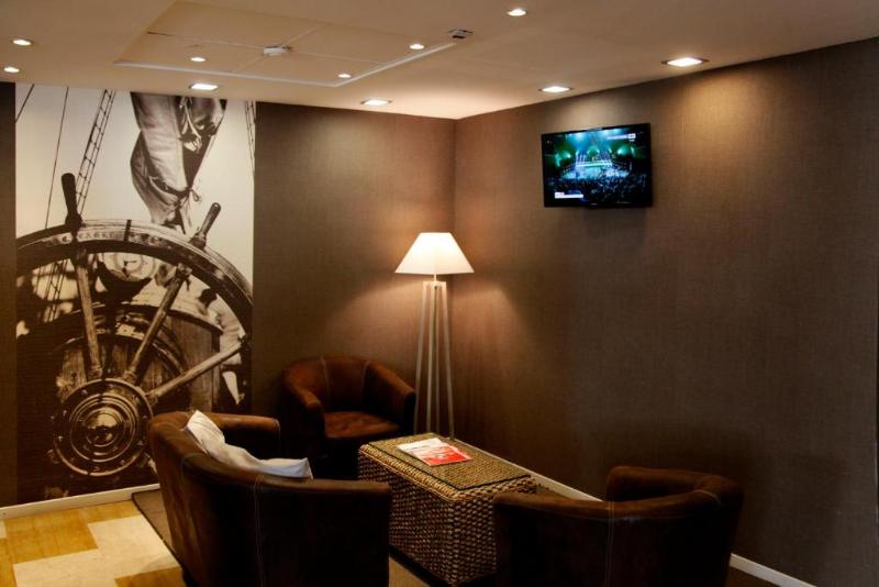 Hotel Majorca image