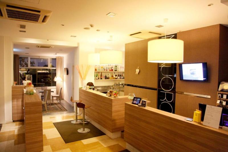 Hotel Majorca image