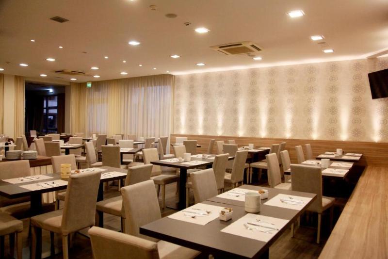 Hotel Majorca image