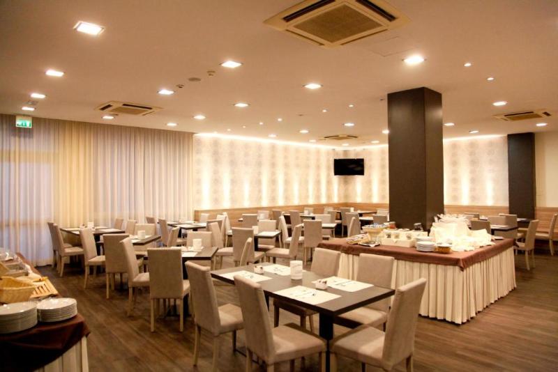 Hotel Majorca image