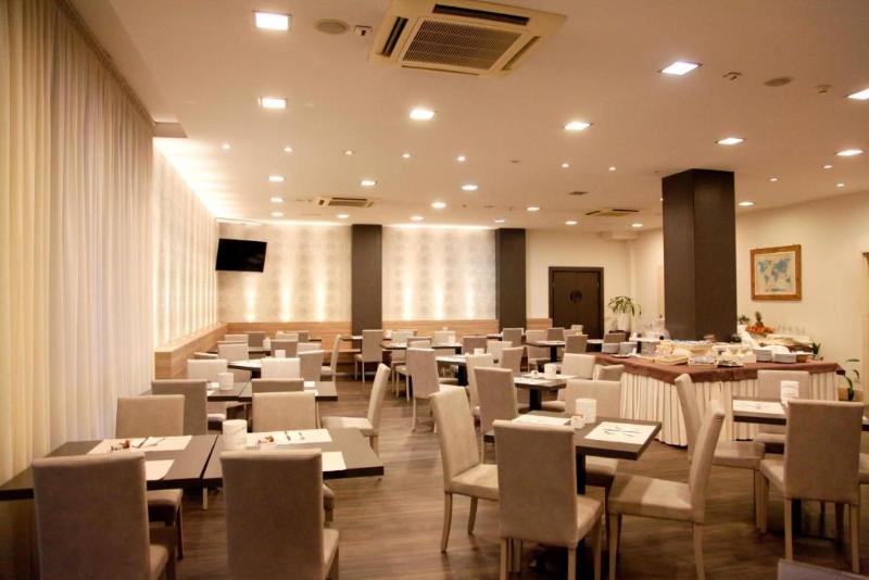 Hotel Majorca image