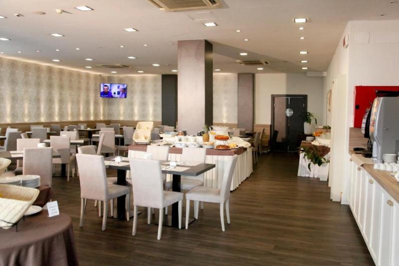 Hotel Majorca image