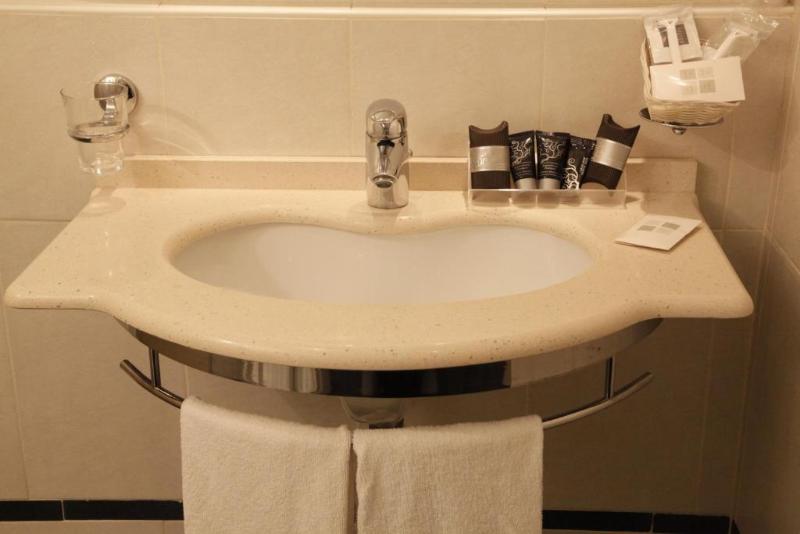 Hotel Majorca image