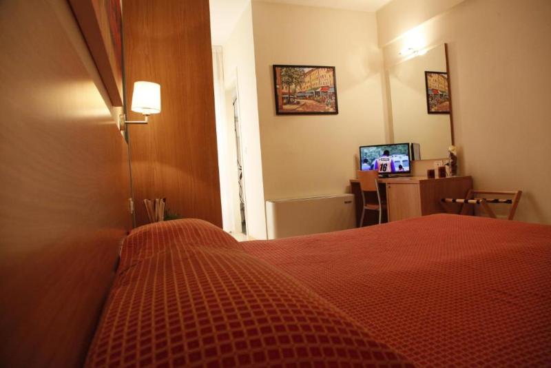 Hotel Majorca image