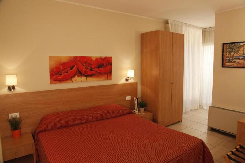 Hotel Majorca image