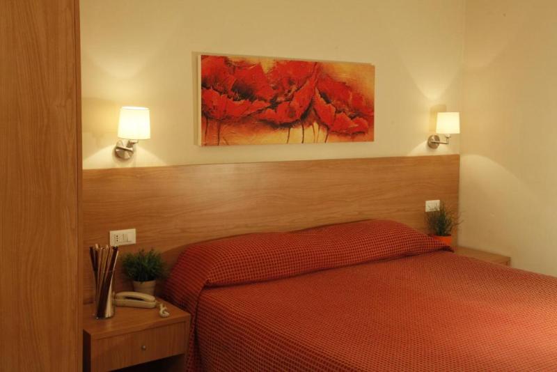 Hotel Majorca image