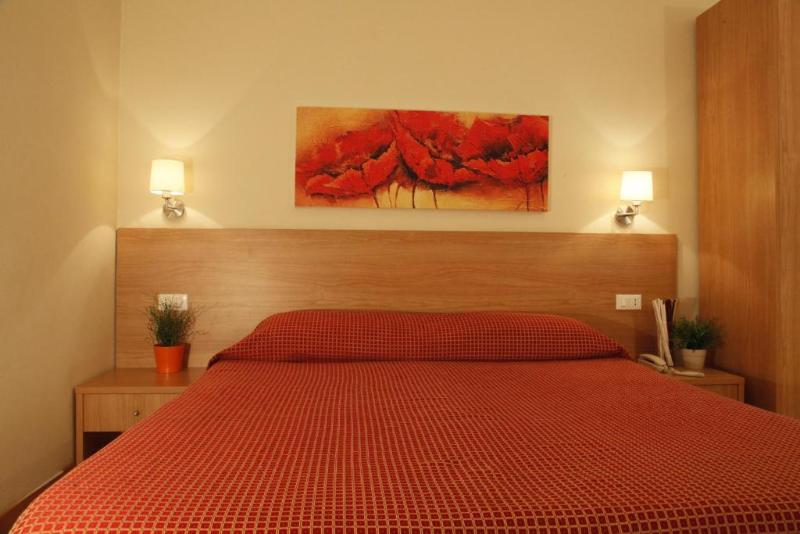 Hotel Majorca image
