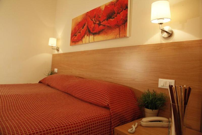Hotel Majorca image