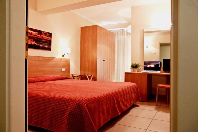 Hotel Majorca image