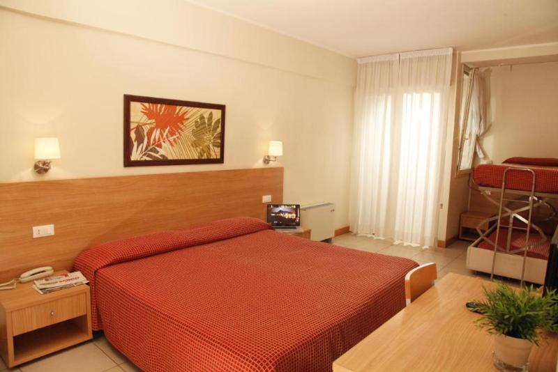 Hotel Majorca image