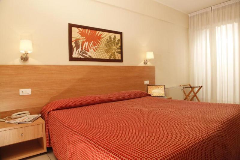 Hotel Majorca image