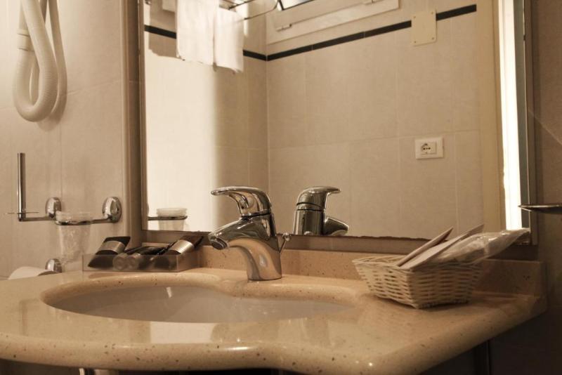 Hotel Majorca image