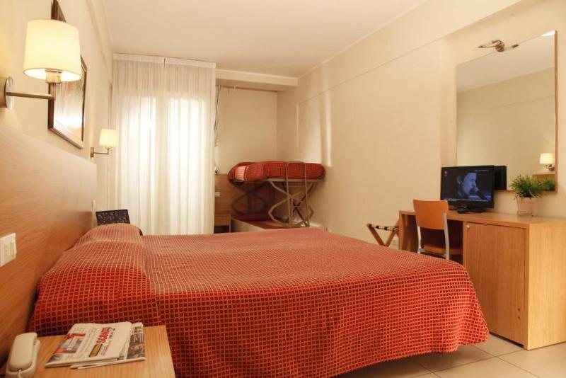 Hotel Majorca image