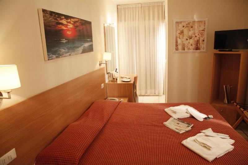 Hotel Majorca image