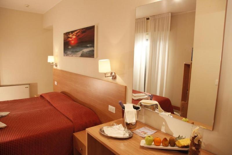 Hotel Majorca image