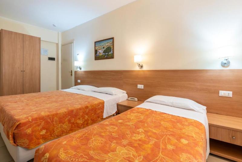 Hotel Majorca image