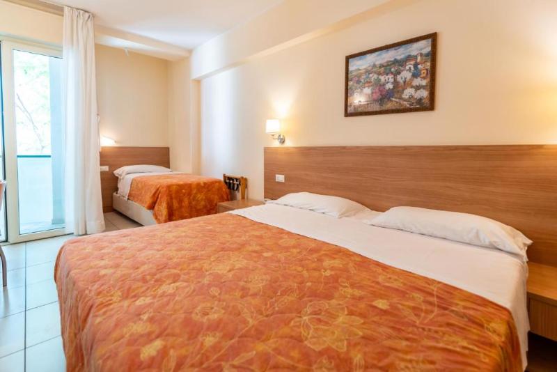 Hotel Majorca image