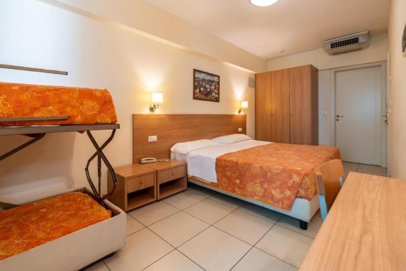 Hotel Majorca image