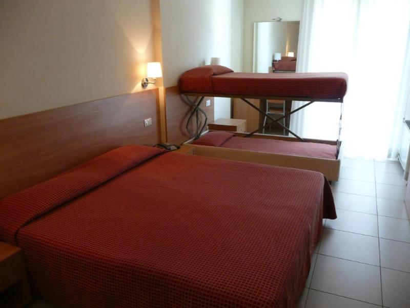 Hotel Majorca image