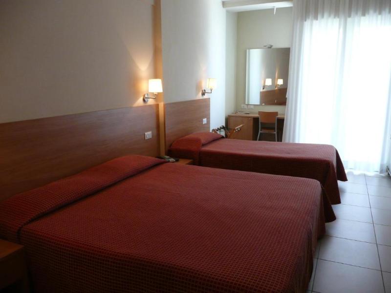Hotel Majorca image