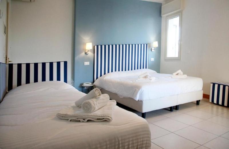 Hotel Majorca image