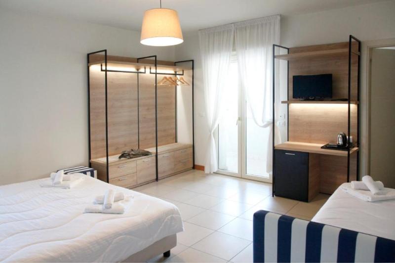Hotel Majorca image