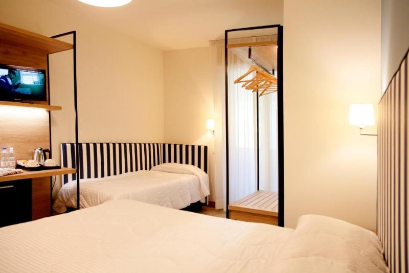 Hotel Majorca image
