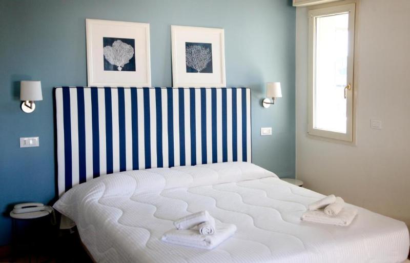 Hotel Majorca image