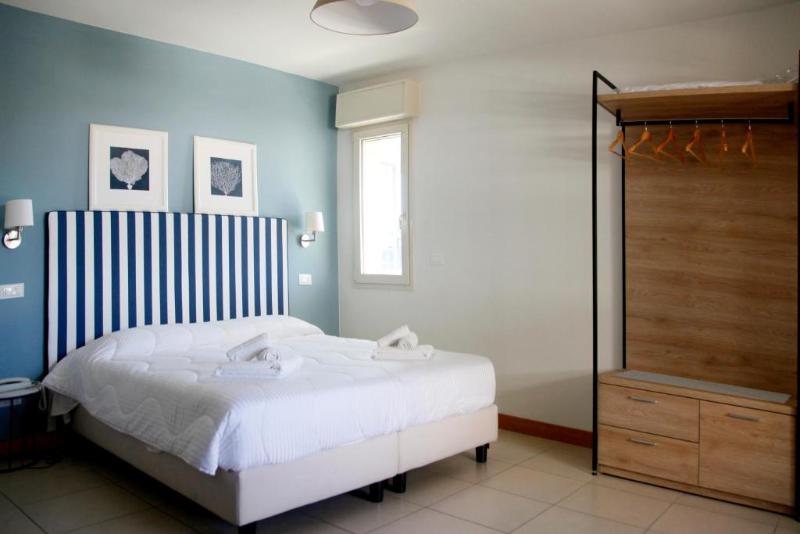 Hotel Majorca image
