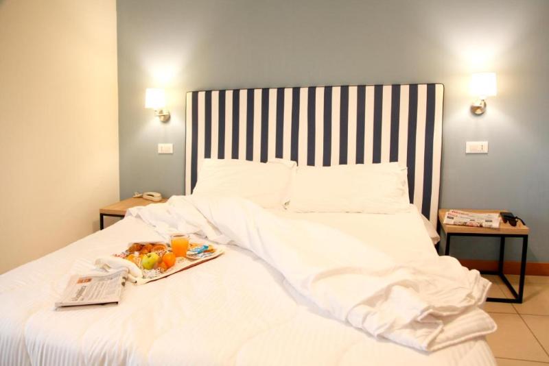 Hotel Majorca image