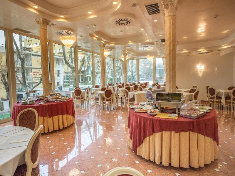 Gallia Palace image