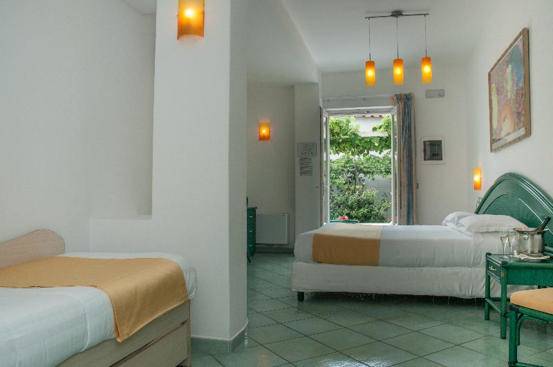 Borgo Romantica Resort & SPA image