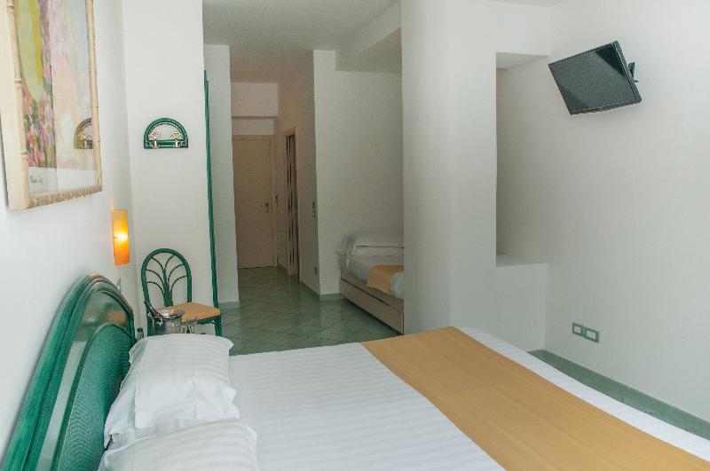 Borgo Romantica Resort & SPA image