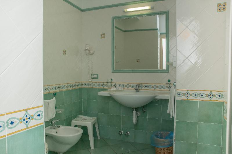 Borgo Romantica Resort & SPA image