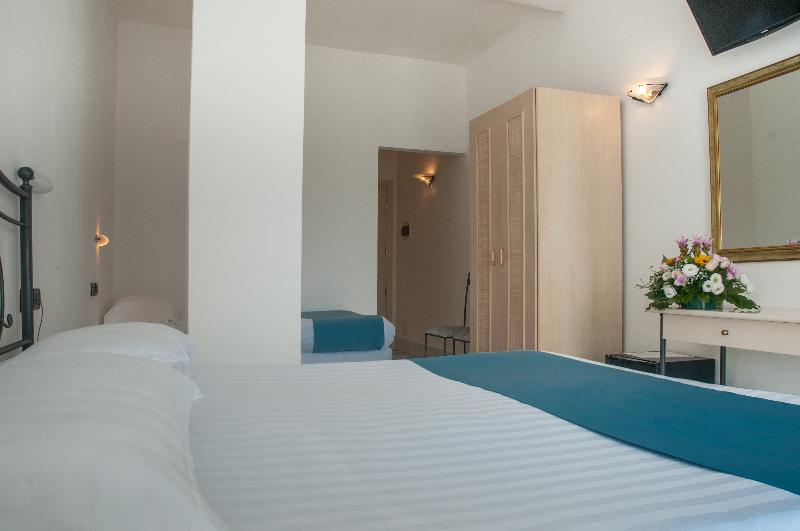 Borgo Romantica Resort & SPA image