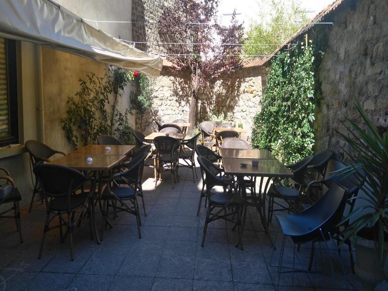 Gambetta image