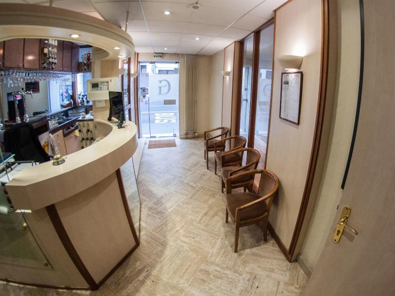 Gambetta image