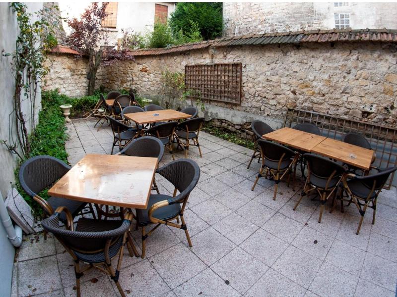 Gambetta image