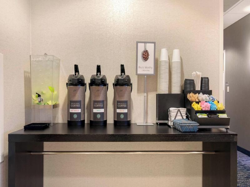 Fairfield Inn Suites Rockford image