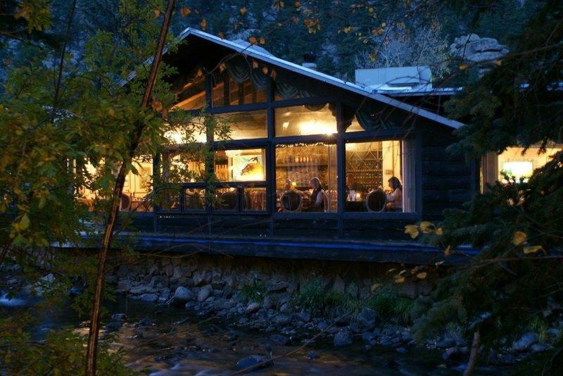 Nicky's Resort image