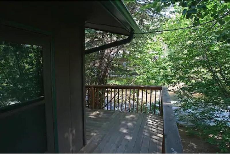 Nicky's Resort image