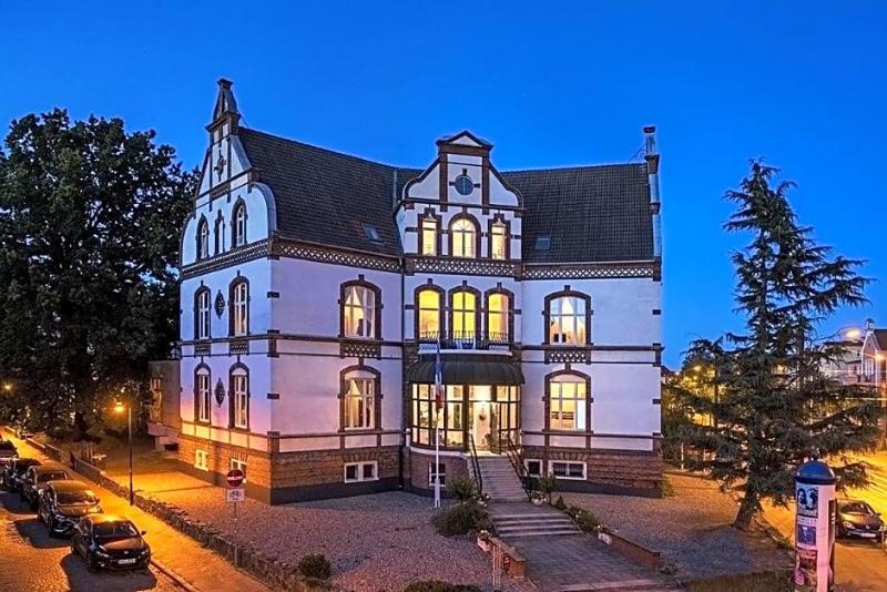 Stadtperle Rostock — photo 2