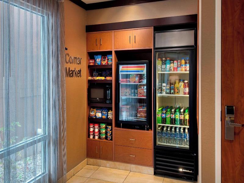 Fairfield Inn & Suites Verona image