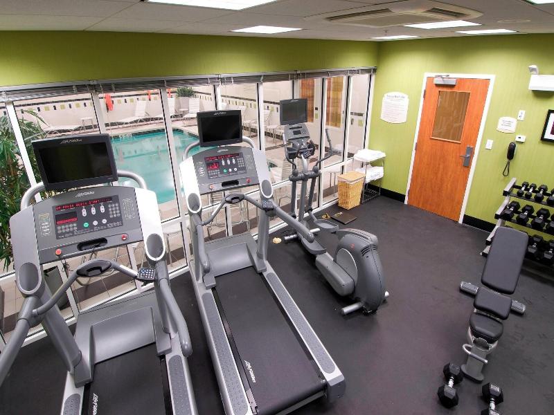 Fairfield Inn & Suites Verona image