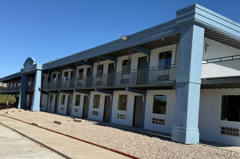 Baymont by Wyndham Rock Springs