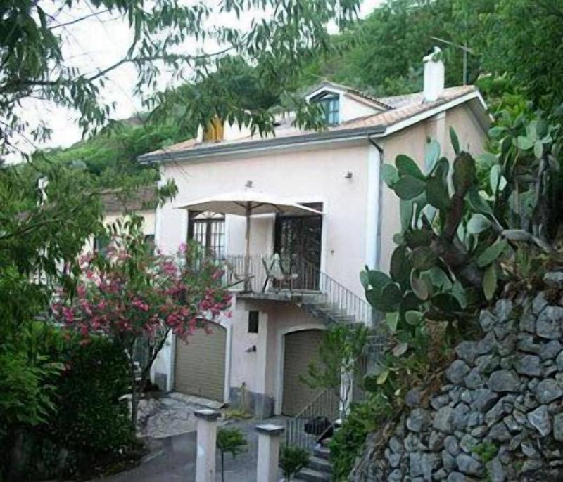 La Costa image