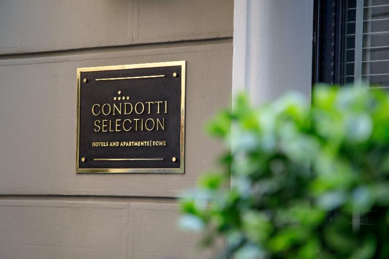 Condotti