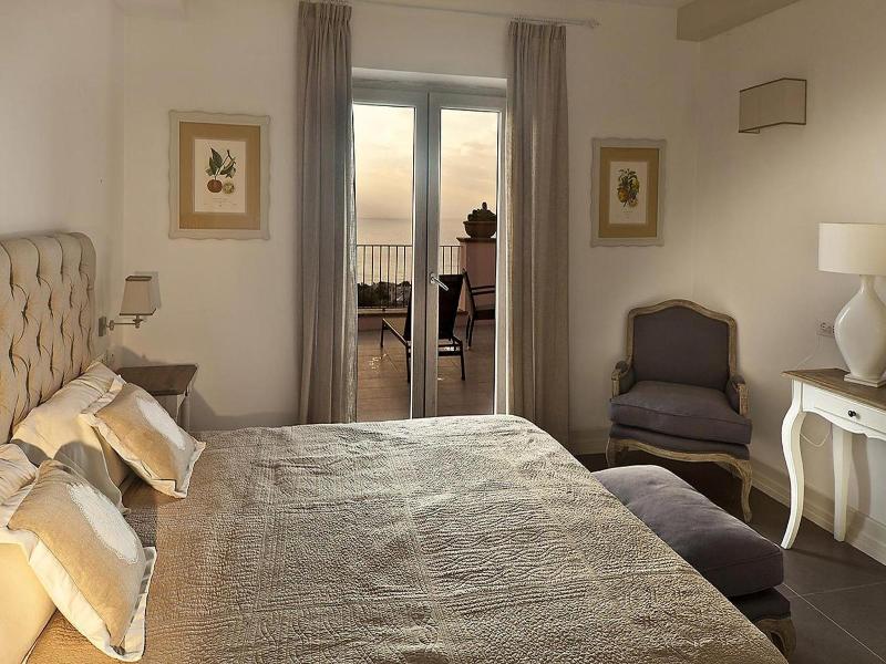Tenuta Del Poggio Antico image