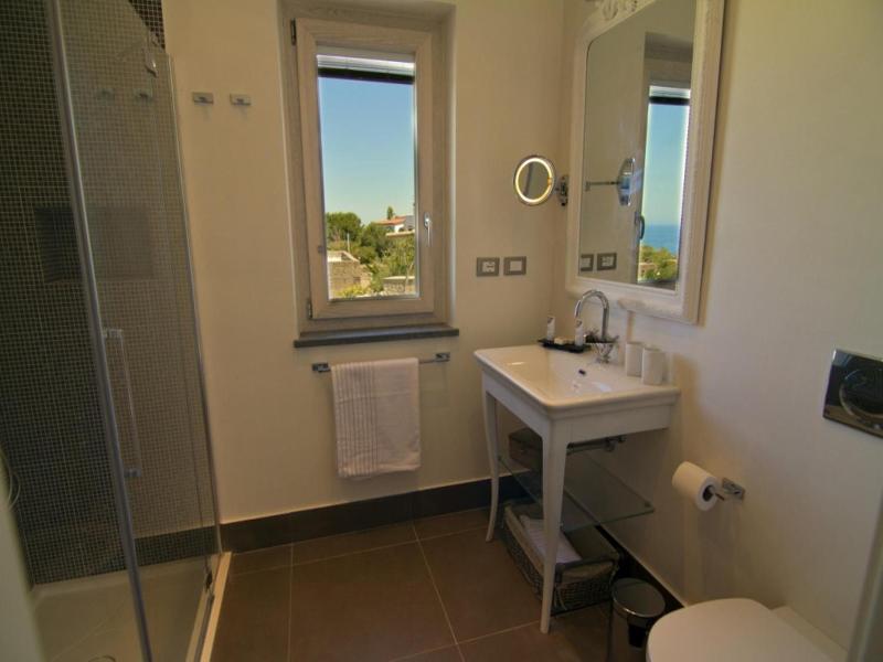 Tenuta Del Poggio Antico image